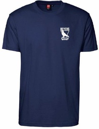 [BEY-0510] BEYERS - T-shirt