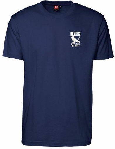 BEYERS T-shirt