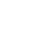 BEYERS Fanshop